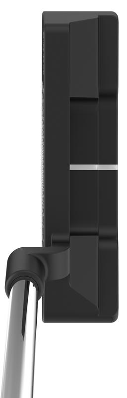 Cleveland Frontline Elite 1.0 All-In Putter - Golf Club