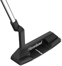 Cleveland Frontline Elite 1.0 All-In Putter - Golf Club