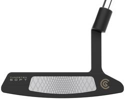 Cleveland Frontline Elite 1.0 All-In Putter - Golf Club