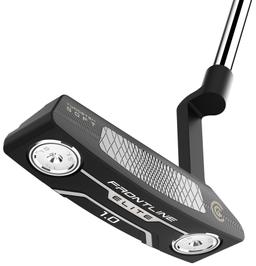 Cleveland Frontline Elite 1.0 All-In Putter - Golf Club