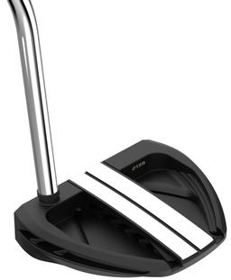 Cleveland Frontline Elite Cero Single Bend All-In Putter - Golf Club
