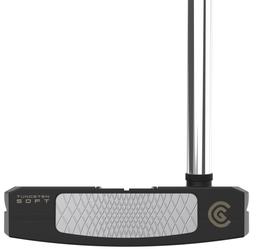 Cleveland Frontline Elite Cero Single Bend All-In Putter - Golf Club