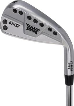 PXG 0311 XP Gen 3 Iron Individual - Golf Club