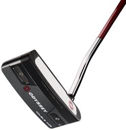 Odyssey Tri-Hot 5K Double Wide DB Putter - Golf Club