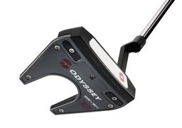 Odyssey Tri-Hot 5K Seven CH Putter - Golf Club