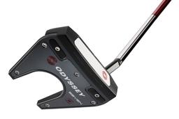 Odyssey Tri-Hot 5K Seven S Putter - Golf Club