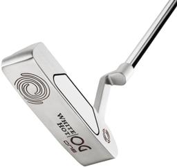 Odyssey White Hot OG One CH Putter - Golf Club