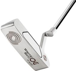 Odyssey White Hot OG Two CH Putter - Golf Club