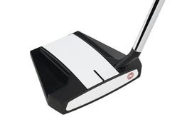 Odyssey White Hot Versa Twelve S Putter - Golf Club