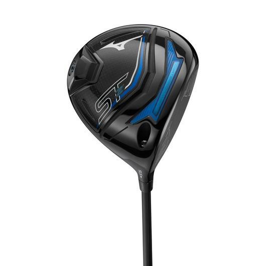 Mizuno ST-Z 230 Driver - Golf Club