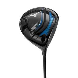 Mizuno ST-X 230 Driver - Golf Club