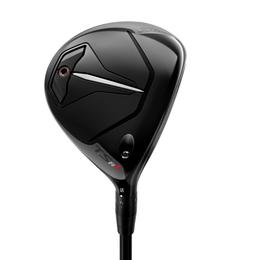 Titleist TSR1 Fairway Wood - Golf Club