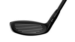 Titleist TSR2 Hybrid - Golf Club