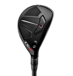 Titleist TSR2 Hybrid - Golf Club