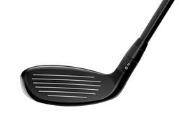 Titleist TSR3 Hybrid - Golf Club
