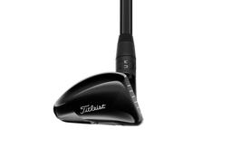 Titleist TSR3 Hybrid - Golf Club