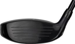 PXG 2022 0211 Fairway Wood - Golf Club