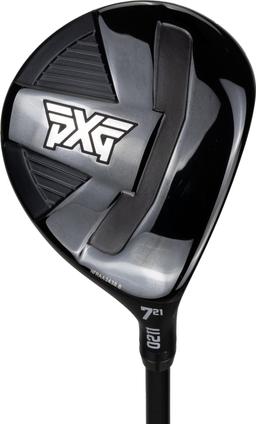 PXG 2022 0211 Fairway Wood - Golf Club