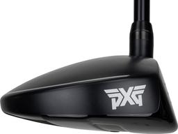 PXG 2022 0211 Fairway Wood - Golf Club