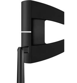 Evnroll EV5.1 Black Short Slant Putter - Golf Club