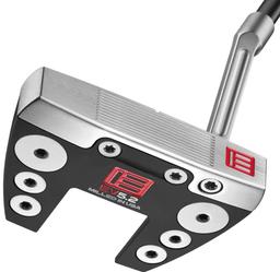 Evnroll EV5.2 Midlock Putter - Golf Club