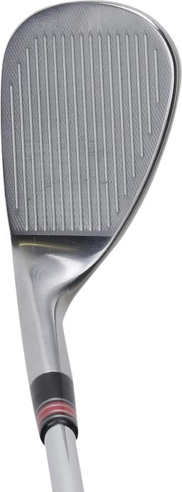 Edel SMS P-Grind Wedge - Golf Club