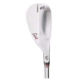 Edel SMS P-Grind Wedge - Golf Club