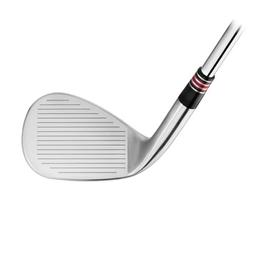 Edel SMS P-Grind Wedge - Golf Club