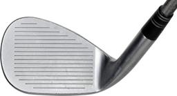 Edel SMS C-Grind Wedge - Golf Club