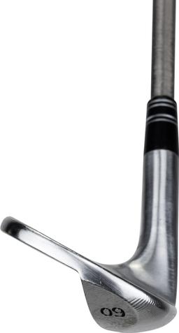 Edel SMS C-Grind Wedge - Golf Club