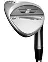 Titleist Vokey SM9 Raw M Grind Wedge - Golf Club
