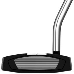 TaylorMade Spider GTX Black SB Putter - Golf Club