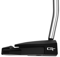 TaylorMade Spider GTX Black SB Putter - Golf Club
