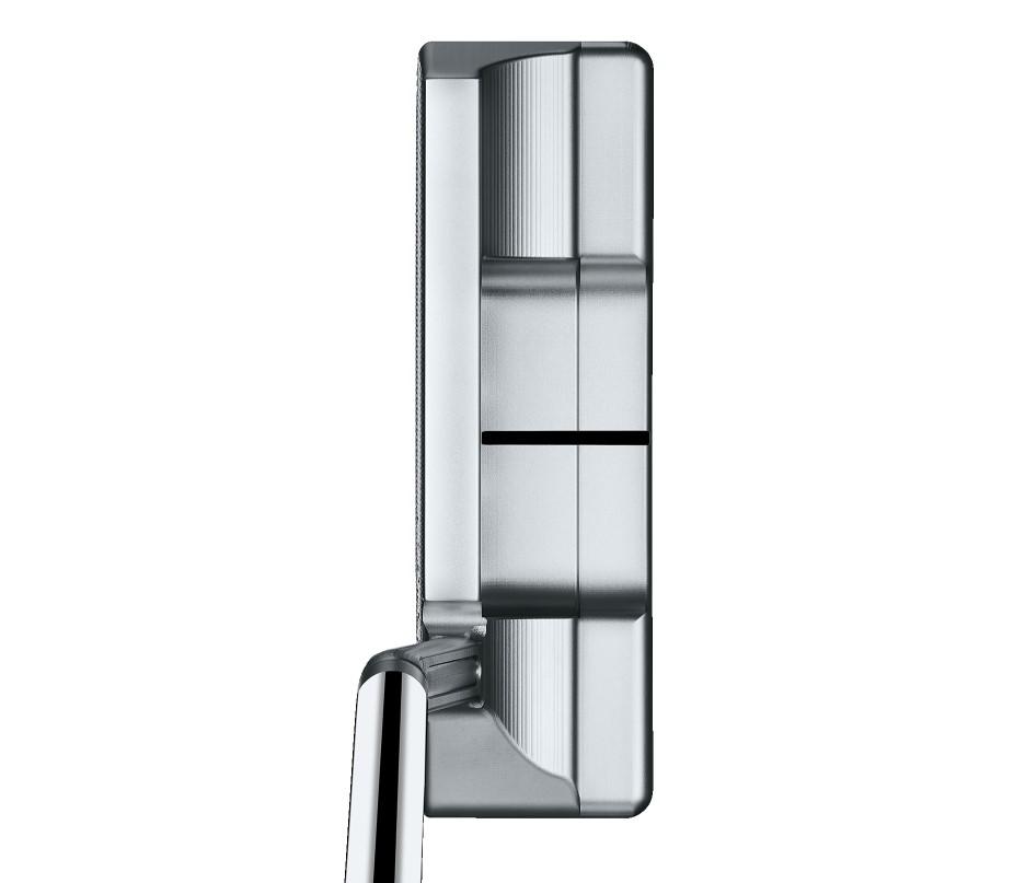 Refurbished Scotty Cameron Super Select Newport 2.5 Plus Putter - Reebelo Canada