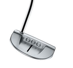 Titleist Scotty Cameron Super Select GOLO 6 Putter - Golf Club