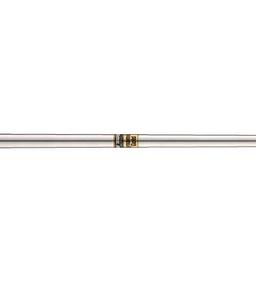 Titleist Vokey SM9 Raw D Grind Wedge - Golf Club