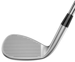 Cobra King Cobra SnakeBite Classic Grind Wedge - Golf Club