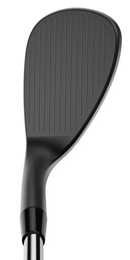 Cobra King Cobra SnakeBite Black Widelow Grind Wedge - Golf Club