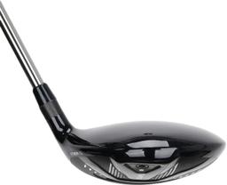 Honma TW757 Fairway Wood - Golf Club
