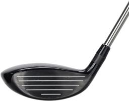 Honma TW757 Fairway Wood - Golf Club