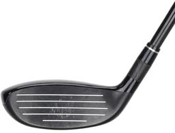 Honma TW757 Hybrid - Golf Club