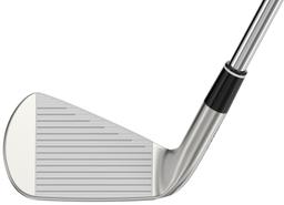 Srixon ZX4 MKII Wedge - Golf Club
