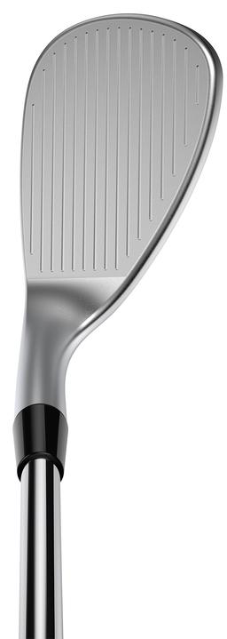 Cobra King Cobra SnakeBite One Length Wedge - Golf Club