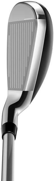 Cobra T Rail 3 Combo Women - Golf Club