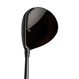 TaylorMade BRNR Mini 2023 Driver - Golf Club