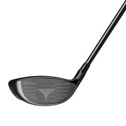 TaylorMade BRNR Mini 2023 Driver - Golf Club