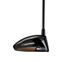 TaylorMade BRNR Mini 2023 Driver - Golf Club