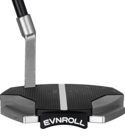 Evnroll ER11vx Putter - Golf Club