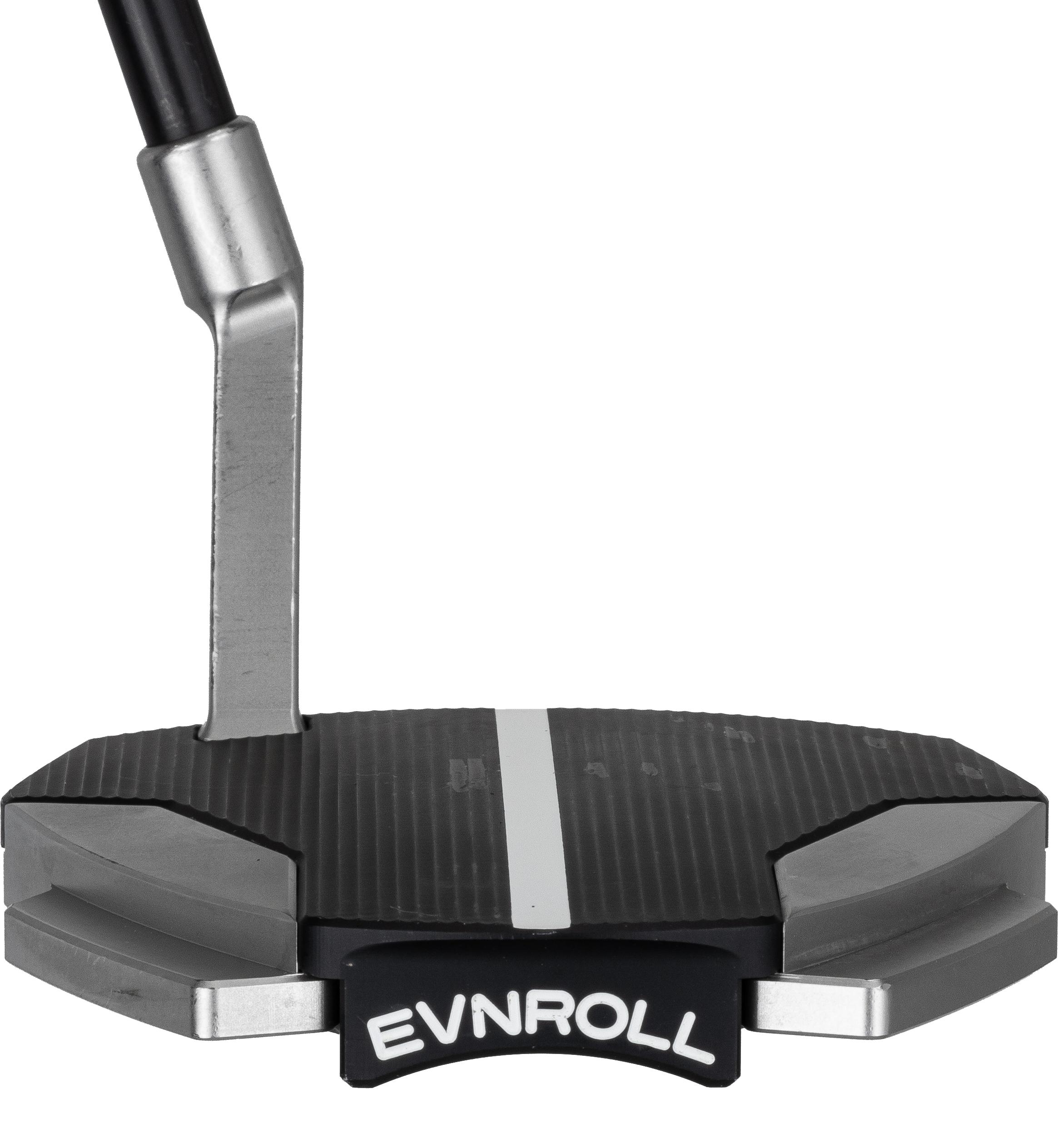 Evnroll ER11vx Putter - Golf Club