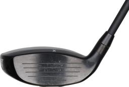 PXG 0311XF Gen5 Fairway Wood Women - Golf Club